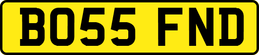 BO55FND