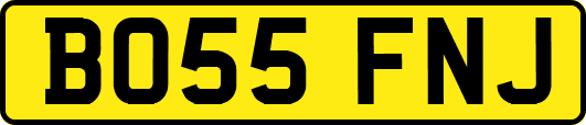 BO55FNJ