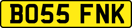 BO55FNK