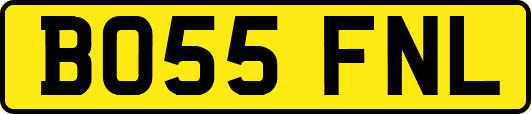 BO55FNL