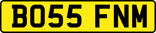 BO55FNM