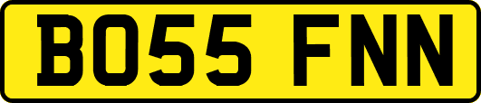 BO55FNN