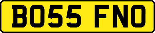 BO55FNO