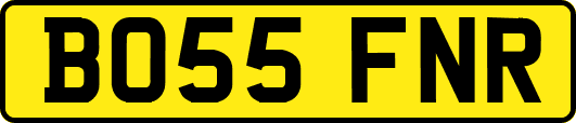 BO55FNR
