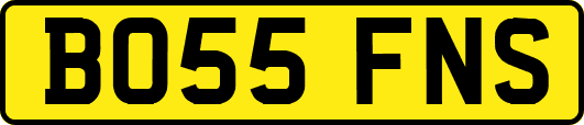 BO55FNS