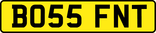 BO55FNT