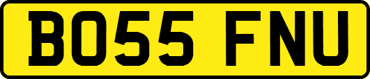 BO55FNU
