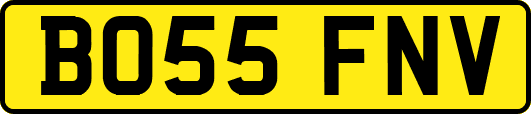 BO55FNV