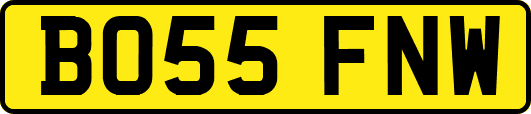 BO55FNW