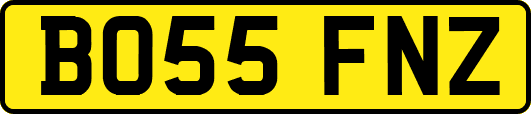 BO55FNZ