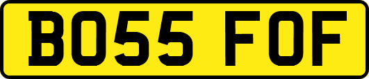 BO55FOF