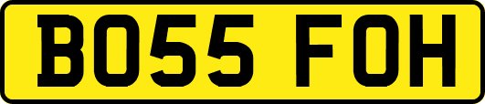 BO55FOH