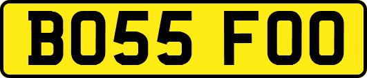 BO55FOO