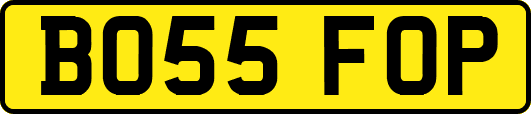 BO55FOP