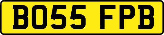 BO55FPB