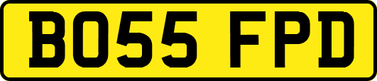 BO55FPD