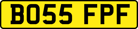 BO55FPF