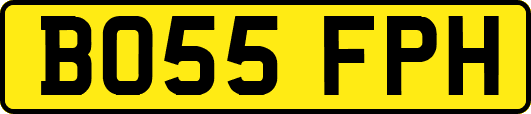 BO55FPH