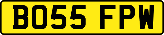 BO55FPW