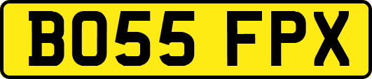 BO55FPX