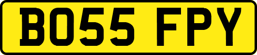 BO55FPY