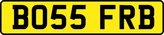 BO55FRB