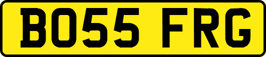 BO55FRG