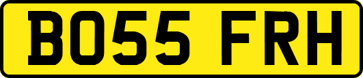 BO55FRH