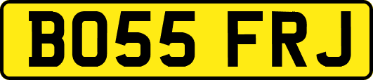 BO55FRJ