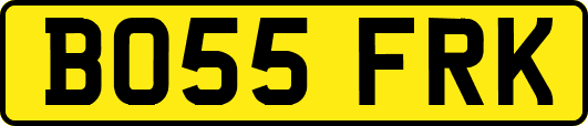 BO55FRK