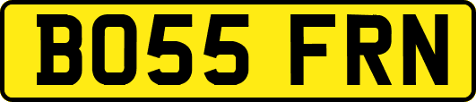 BO55FRN