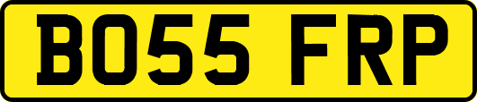 BO55FRP