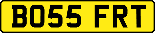 BO55FRT
