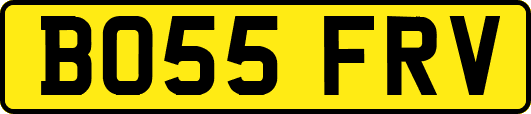 BO55FRV