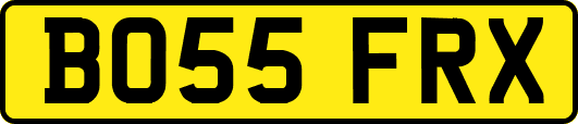 BO55FRX