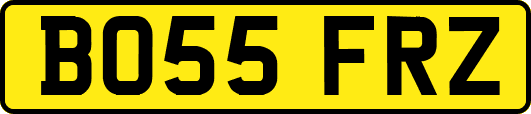 BO55FRZ