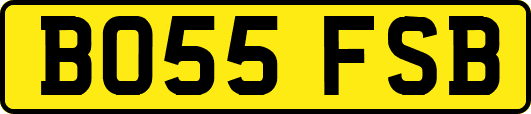 BO55FSB