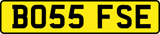 BO55FSE