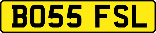 BO55FSL