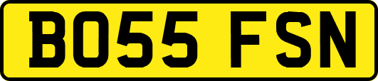 BO55FSN