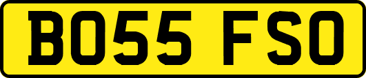 BO55FSO