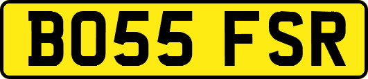 BO55FSR
