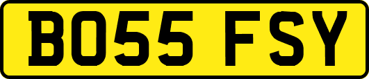 BO55FSY
