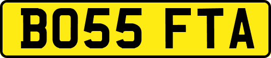 BO55FTA