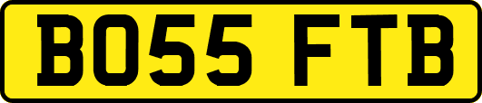 BO55FTB