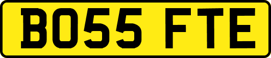 BO55FTE