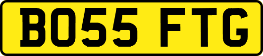 BO55FTG