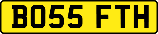 BO55FTH