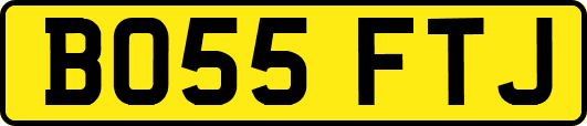 BO55FTJ