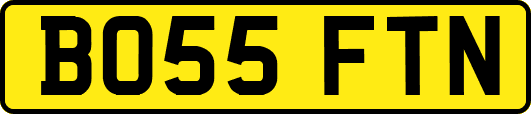 BO55FTN